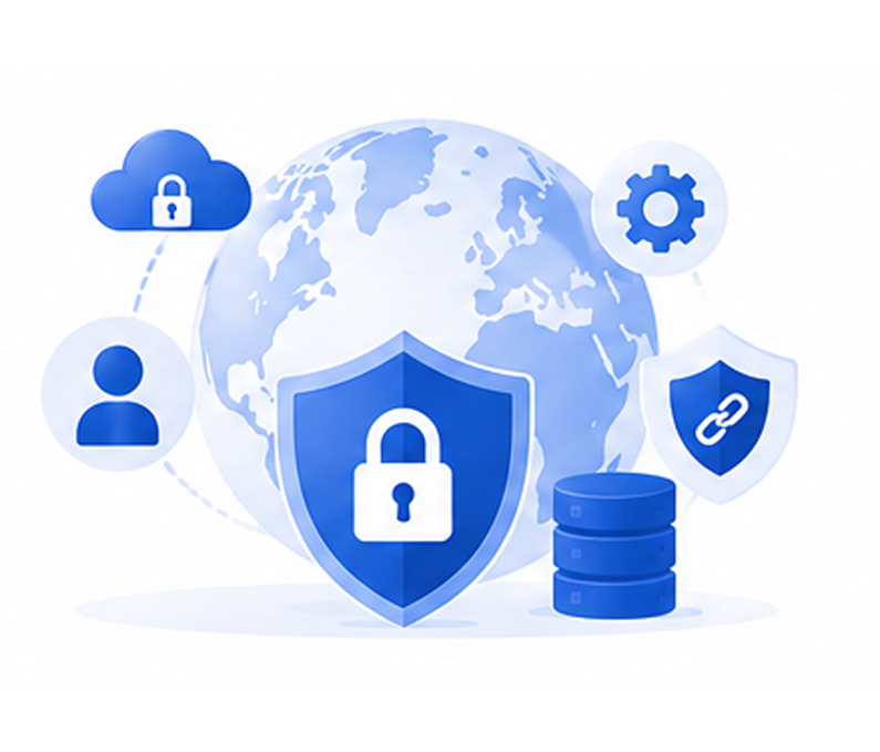 GDPR Awareness and Employee Training